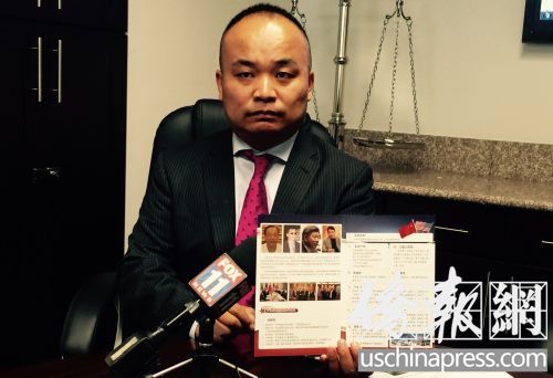 下载.jpg