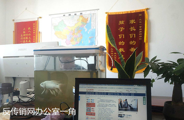 QQ图片20190902130916.jpg