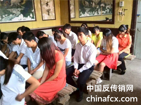 fcx01 (11).jpg