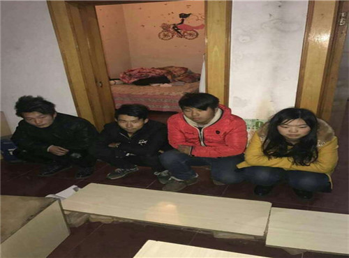 QQ图片20181116142629.jpg