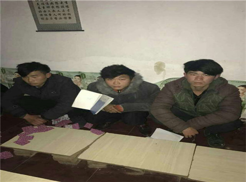 QQ图片20181116142648.jpg