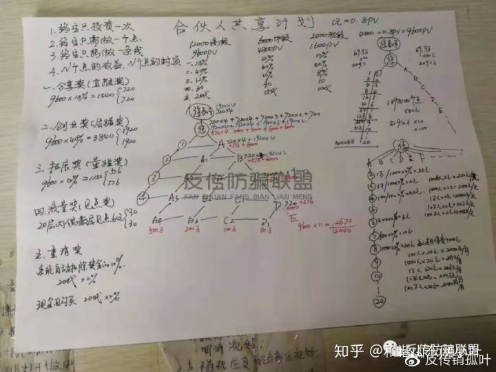 拇时代公司因涉嫌<a href=http://www.fcxfcx.com/zlps/ target=_blank class=infotextkey>网络传销</a>被长沙市场监督局立案调查