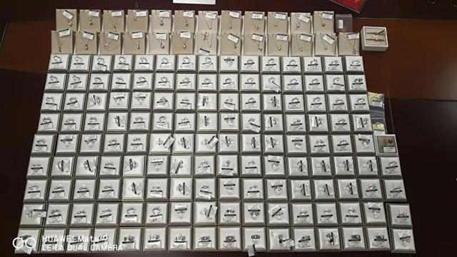 d52a2834349b033bafa2bf909c5554d5d439bdf0.jpg