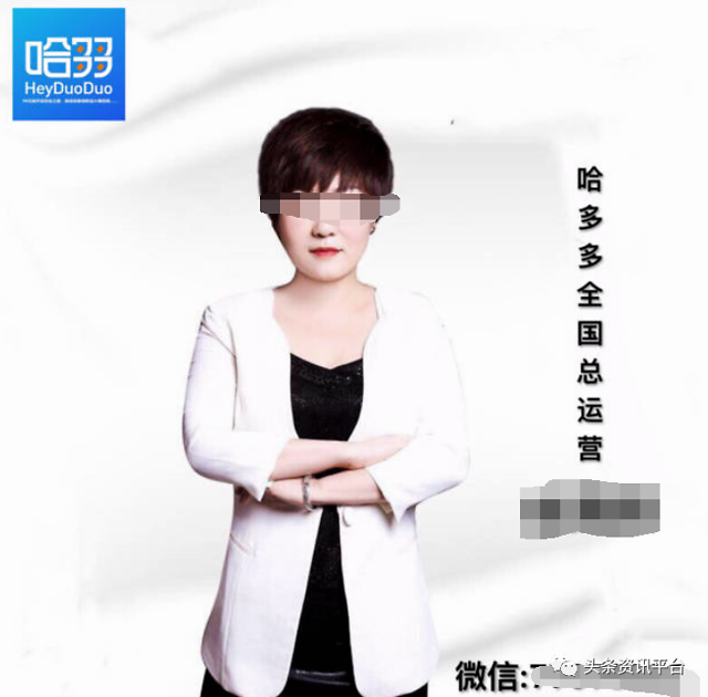 6238A2375375389811188FEA4929FA368448B5AA_size198_w640_h630.png