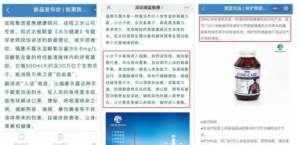 微信图片_20200419151842.png