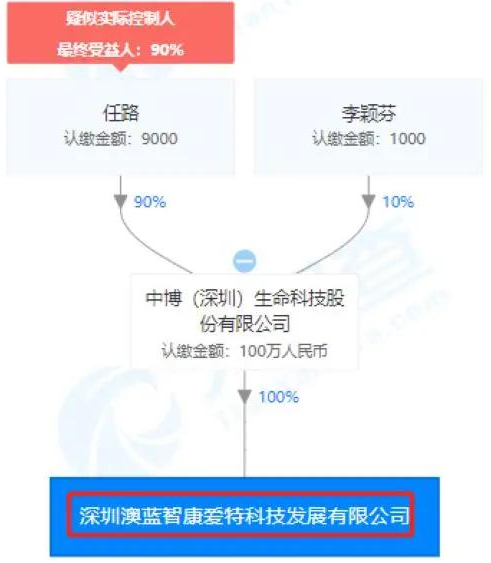 微信图片_20200419151955.png