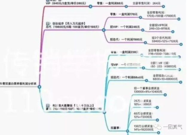 微信图片_20200420004657.png