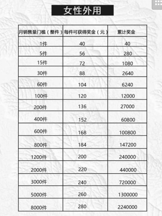 微信图片_20200420005354.png