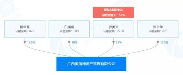 微信图片_20200420012734.png