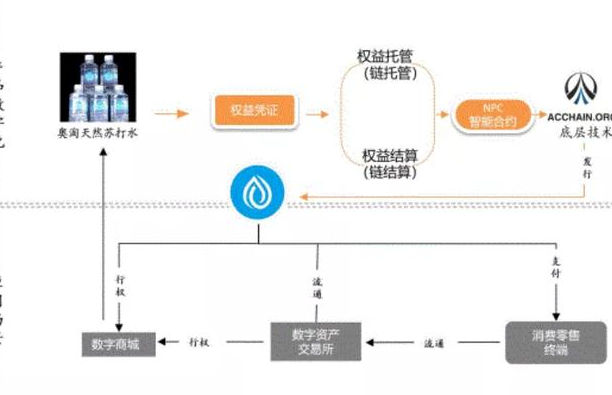 微信图片_20200420012814.png