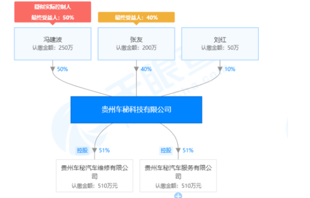 微信图片_20200420145646.png