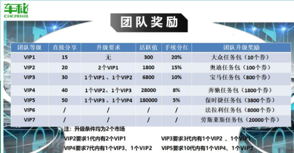 微信图片_20200420145818.png