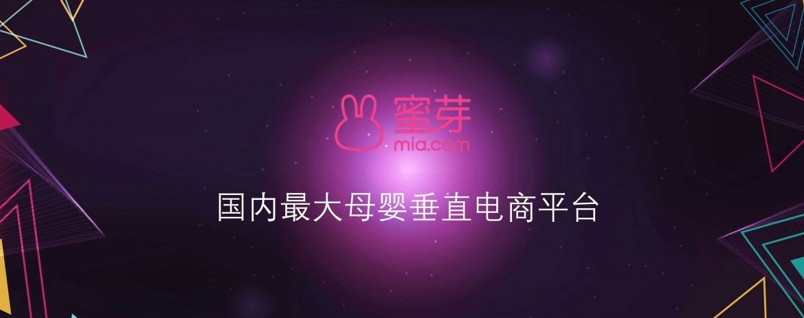 微信图片_20200420151741.png