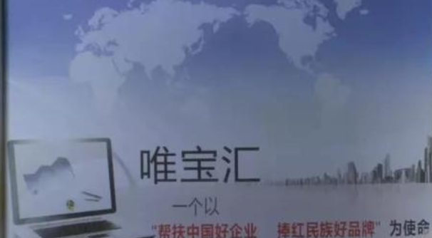 微信图片_20200421150927.png