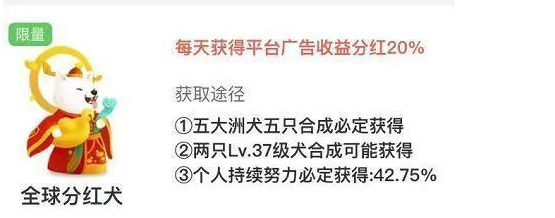 微信图片_20200421152837.png