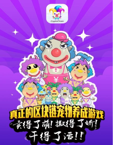 微信图片_20200422180244.png