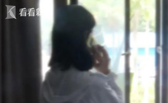 微信图片_20200422180646.png