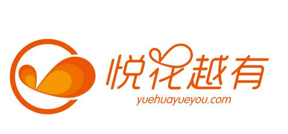 微信图片_20200425173453.png