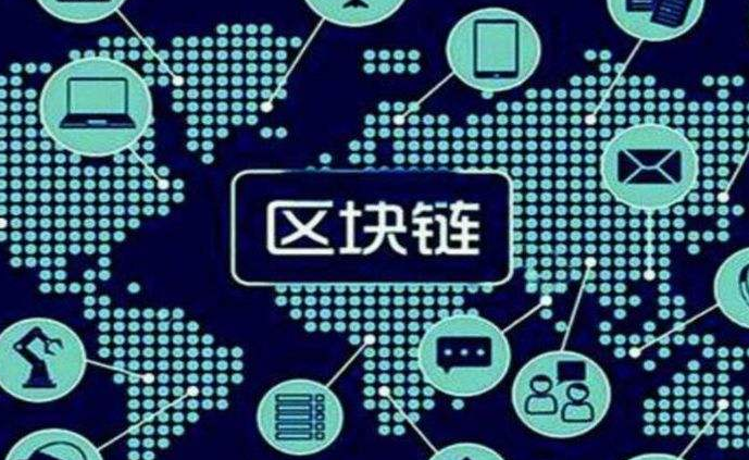 微信图片_20200512121819.png 微信图片_20200512121819.png