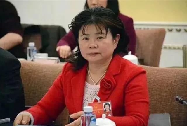 微信图片_20200528202632.jpg 微信图片_20200528202632.jpg
