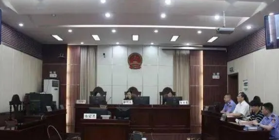 微信图片_20200615120808.png