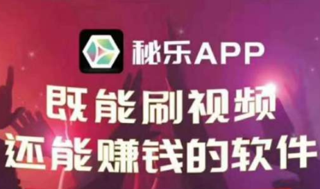 u=1882282398,1964947036&fm=11&gp=0.jpg