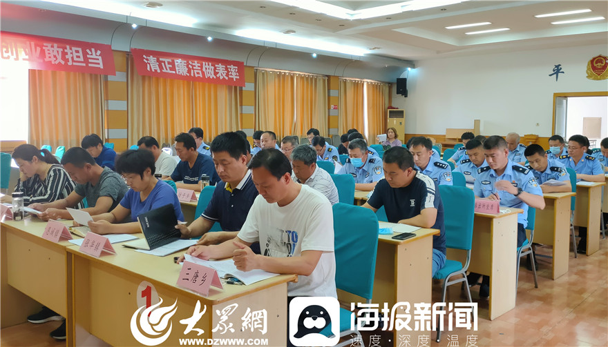 点击浏览下一张 点击浏览下一张