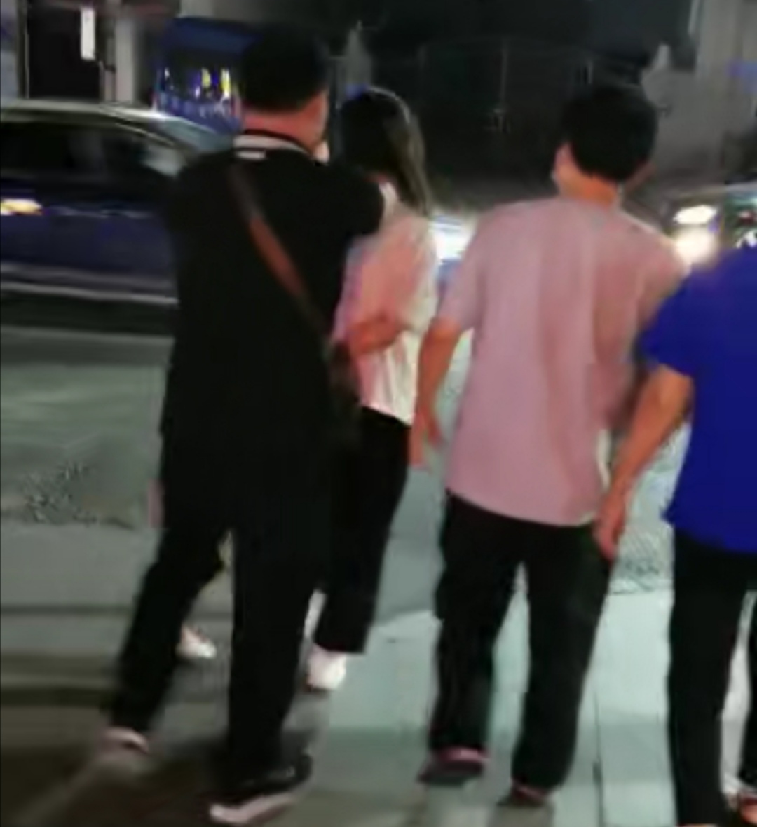 微信图片_20200704105350.jpg