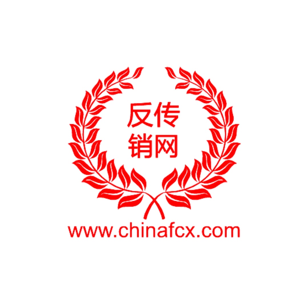 微信图片_20190912102244.jpg