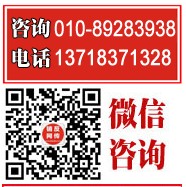lianxi001.jpg