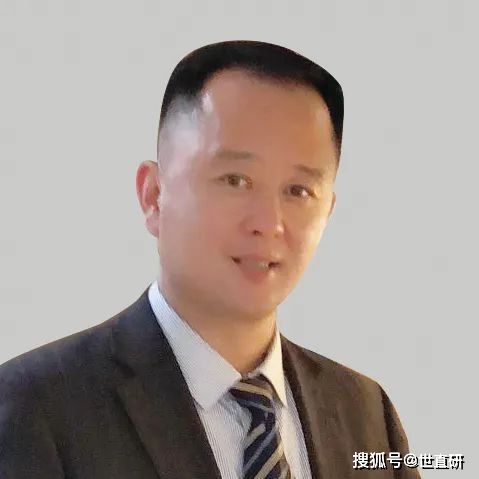 观点 | 姜英强：新时代下经销商必备素质