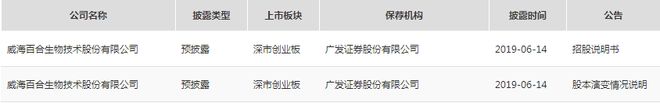 下载.jpg
