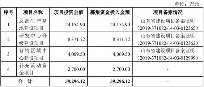 下载 (2).jpg