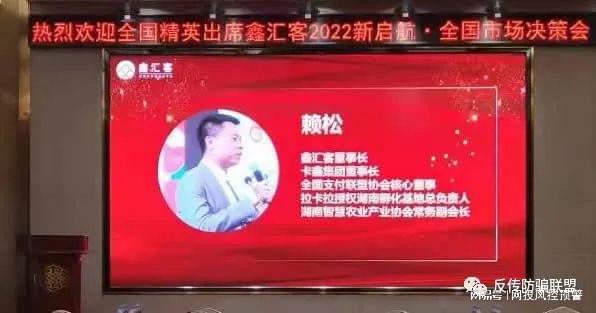 下载 (4).jpg