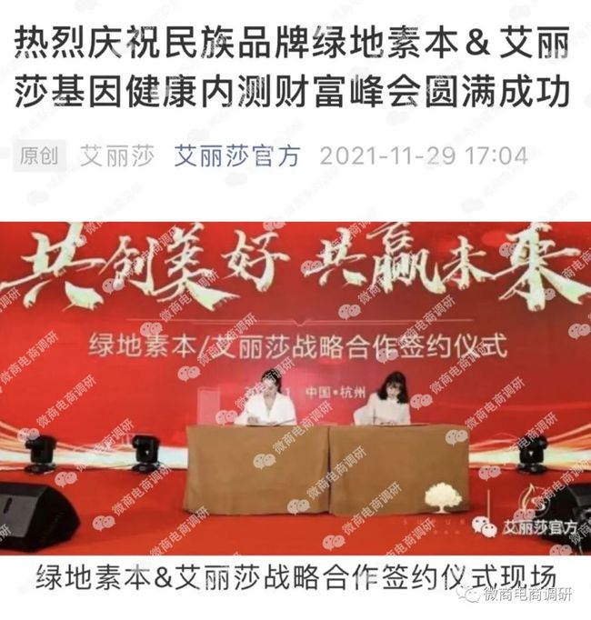 下载 (2).jpg