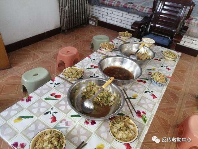 下载 (4).jpg