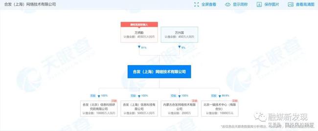 下载 (1).jpg