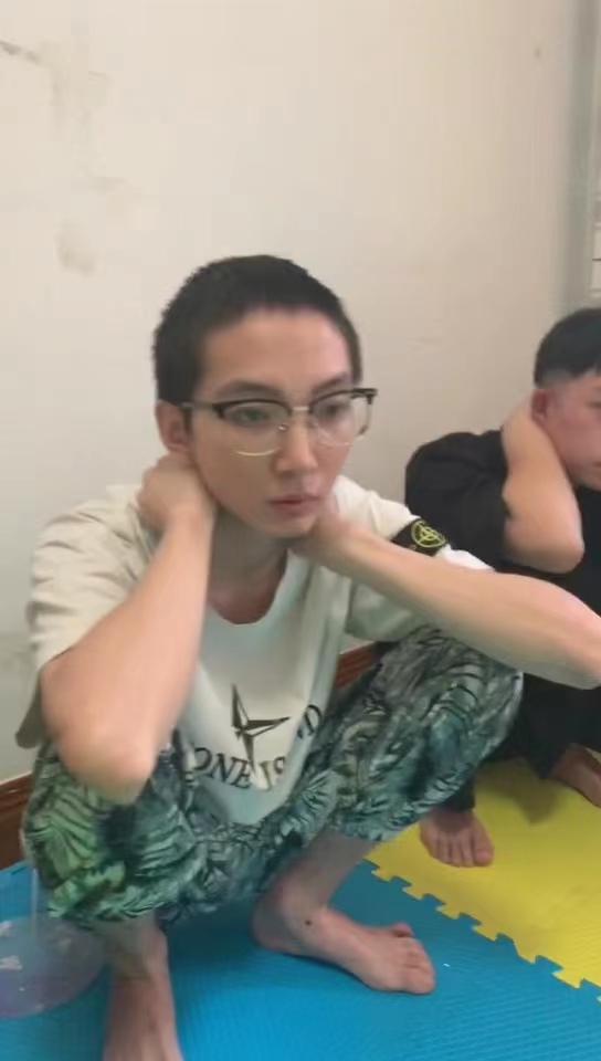 微信图片_20230921211526.jpg