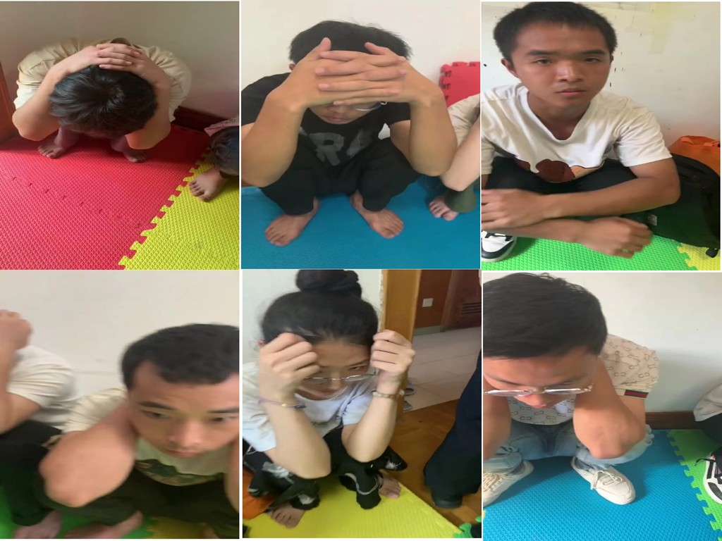 图片_20.jpg