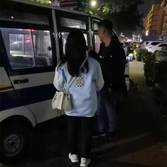 微信图片_20231008201045.jpg
