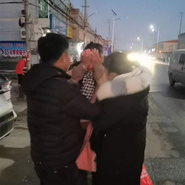 微信图片_20240101214835.jpg